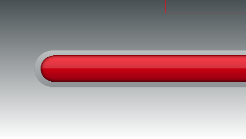 indent red(png).png